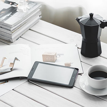 复盘这场比赛时发现皇马下半场的战术收紧直到第二天还在持续发酵